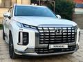 Hyundai Palisade 2022 годаfor35 000 000 тг. в Алматы – фото 2