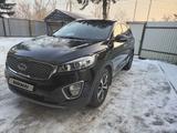 Kia Sorento 2015 годаfor10 400 000 тг. в Усть-Каменогорск – фото 3