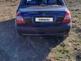 Hyundai Elantra 2009 года за 700 000 тг. в Атырау – фото 4