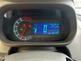 Chevrolet Cobalt 2022 года за 4 800 000 тг. в Алматы – фото 3