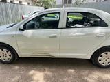 Chevrolet Cobalt 2022 года за 4 800 000 тг. в Алматы – фото 5