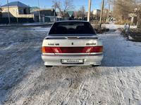 ВАЗ (Lada) 2115 2005 годаfor900 000 тг. в Актобе