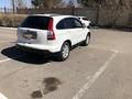 Honda CR-V 2007 годаүшін6 700 000 тг. в Астана – фото 17