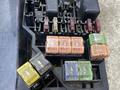 Блок предохранителей за 20 000 тг. в Алматы – фото 2
