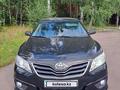 Toyota Camry 2010 годаүшін7 100 000 тг. в Петропавловск