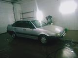 Volkswagen Passat 1988 годаfor1 200 000 тг. в Тараз – фото 3