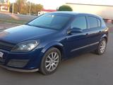 Opel Astra 2006 года за 2 400 000 тг. в Уральск