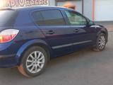 Opel Astra 2006 года за 2 400 000 тг. в Уральск – фото 3