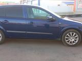 Opel Astra 2006 года за 2 400 000 тг. в Уральск – фото 5