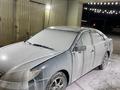 Toyota Camry 2004 года за 4 200 000 тг. в Шетпе – фото 14