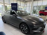 Hyundai Sonata Elegance 2025 года за 17 190 000 тг. в Алматы