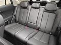 BYD FangChengBao Titanium 3 2025 года за 13 000 000 тг. в Алматы – фото 16