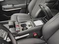 BYD FangChengBao Titanium 3 2025 года за 13 000 000 тг. в Алматы – фото 18