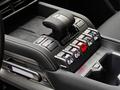 BYD FangChengBao Titanium 3 2025 года за 13 000 000 тг. в Алматы – фото 19