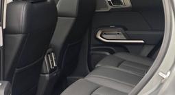 BYD FangChengBao Titanium 3 2025 года за 13 400 000 тг. в Алматы – фото 3