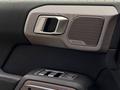 BYD FangChengBao Titanium 3 2025 года за 13 000 000 тг. в Алматы – фото 21