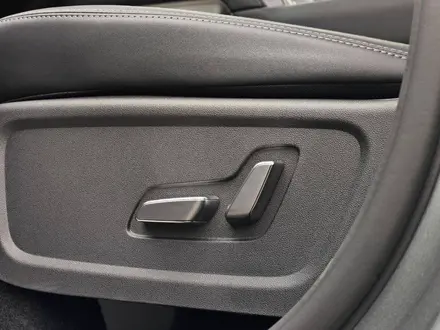 BYD FangChengBao Titanium 3 2025 года за 13 000 000 тг. в Алматы – фото 23