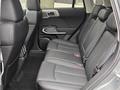 BYD FangChengBao Titanium 3 2025 года за 13 000 000 тг. в Алматы – фото 24