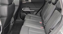 BYD FangChengBao Titanium 3 2025 года за 13 400 000 тг. в Алматы – фото 4