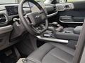 BYD FangChengBao Titanium 3 2025 года за 13 000 000 тг. в Алматы – фото 30