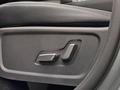 BYD FangChengBao Titanium 3 2025 года за 13 000 000 тг. в Алматы – фото 5
