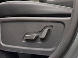 BYD FangChengBao Titanium 3 2025 года за 13 000 000 тг. в Алматы – фото 5