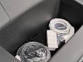 BYD FangChengBao Titanium 3 2025 года за 13 000 000 тг. в Алматы – фото 7