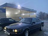 BMW M5 1993 года за 1 200 000 тг. в Алматы