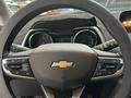 Chevrolet Tracker 2024 года за 8 400 000 тг. в Алматы – фото 11