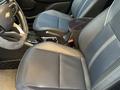Chevrolet Tracker 2024 года за 8 400 000 тг. в Алматы – фото 7
