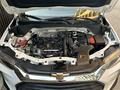 Chevrolet Tracker 2024 года за 8 400 000 тг. в Алматы – фото 14