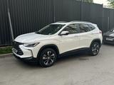 Chevrolet Tracker 2024 годаүшін8 400 000 тг. в Алматы