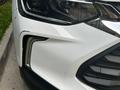Chevrolet Tracker 2024 года за 8 400 000 тг. в Алматы – фото 6