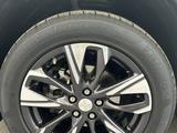 Chevrolet Tracker 2024 годаүшін8 400 000 тг. в Алматы – фото 5