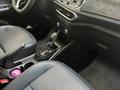Chevrolet Tracker 2024 года за 8 400 000 тг. в Алматы – фото 8