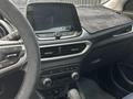 Chevrolet Tracker 2024 года за 8 400 000 тг. в Алматы – фото 10