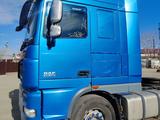 DAF  XF 2011 года за 16 000 000 тг. в Костанай – фото 4