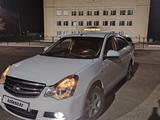 Nissan Almera 2016 года за 3 800 000 тг. в Уральск – фото 2