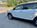 Toyota Highlander 2012 года за 15 200 000 тг. в Алматы – фото 5