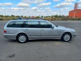 Mercedes-Benz E 320 2000 года за 4 500 000 тг. в Актобе – фото 5