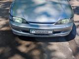 Toyota Curren 1995 года за 1 050 000 тг. в Алматы – фото 2