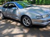 Toyota Curren 1995 года за 1 050 000 тг. в Алматы