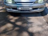 Toyota Curren 1995 года за 1 050 000 тг. в Алматы – фото 3