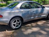 Toyota Curren 1995 года за 1 050 000 тг. в Алматы – фото 4