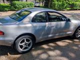 Toyota Curren 1995 года за 1 050 000 тг. в Алматы – фото 5
