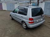 Mazda Demio 1998 годаүшін1 850 000 тг. в Усть-Каменогорск – фото 4