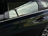 Kia K8 2021 года за 15 500 000 тг. в Алматы – фото 4