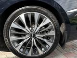 Kia K8 2021 года за 15 500 000 тг. в Алматы – фото 5