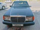 Mercedes-Benz E 230 1991 года за 2 000 000 тг. в Кызылорда – фото 2