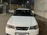 Daewoo Nexia 2010 годаfor1 450 000 тг. в Казыгурт